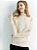 Blusa Merino - Imagem 1