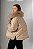 Jaqueta Puffer - Imagem 6