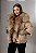 Jaqueta Puffer - Imagem 1