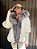 Jaqueta Puffer - Imagem 2