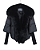 Jaqueta Puffer - Imagem 4