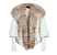 Jaqueta Puffer - Imagem 5