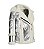 Jaqueta Leather - Imagem 4