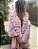 Pashimina - Imagem 3