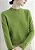 Blusa 100% Lã - Imagem 6