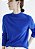Blusa 100% Lã - Imagem 8