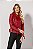 Jaqueta de Couro Red - Imagem 3