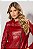 Jaqueta de Couro Red - Imagem 1
