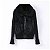 Cardigan Lucy - Imagem 4