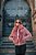 Cardigan Lucy - Imagem 2