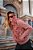 Cardigan Lucy - Imagem 1