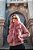 Cardigan Lucy - Imagem 3