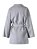 Sobretudo Cashmere Curto - Imagem 5