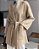 Sobretudo Cashmere Curto - Imagem 3