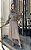Saia Cashmere - Imagem 2