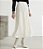 Saia Cashmere - Imagem 4