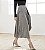 Saia Cashmere - Imagem 3