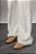 Conjunto Comfy - Imagem 5