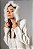 Conjunto Comfy - Imagem 6