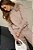 Conjunto Celina - Imagem 8