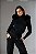 Conjunto Celina - Imagem 5