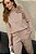 Conjunto Celina - Imagem 3
