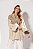 Sobretudo Cashmere Bicolor - Imagem 5
