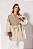 Sobretudo Cashmere Bicolor - Imagem 3