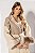 Sobretudo Cashmere Bicolor - Imagem 4