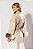 Sobretudo Cashmere Bicolor - Imagem 6
