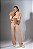 Conjunto Zoe - Imagem 1