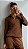 Conjunto Tricot Camel - Imagem 2