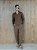Conjunto Tricot Camel - Imagem 3