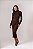 Vestido Paris - Imagem 5