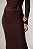 Vestido Paris - Imagem 4