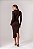 Vestido Paris - Imagem 6