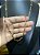 CORRENTE ELO ALONGADO 4MM BANHADA A OURO 18K - Imagem 3
