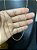 CORRENTE GRUMET 1,5MM BANHADA A OURO 18K - Imagem 3