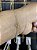 PULSEIRA CADEADO 1,5MM BANHADA A OURO 18K - Imagem 3