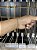 PULSEIRA GRUMET 3MM BANHADO A OURO 18K - Imagem 2