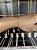 PULSEIRA VENEZIANA 1,5MM BANHADO A OURO 18K - Imagem 1