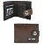 Carteira Masculina 21x9.5cm - Imagem 1
