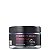 Truss Perfect Mask 180g - Imagem 3