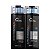 Truss Kit Shampoo E Condicionador Ultra Hydration Plus - Imagem 1