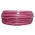 Cabo Eletrico Flexivel 1,5mm Com 100 Metros Fio Elétrico Anti Chamas Rolo Fiu - Imagem 9