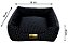 Cama Quadrada para Cachorro ou Gato A4 - Imagem 3