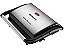 Grill Mondial PG-01 Master Press 2 em 1 Retangular - 110V - Imagem 1
