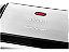 Grill Mondial PG-01 Master Press 2 em 1 Retangular - 110V - Imagem 2