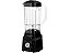 Liquidificador Britânia Turbo BLQ970P Preto - 220V - Imagem 7