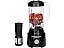 Liquidificador Britânia Turbo BLQ970P Preto - 220V - Imagem 3